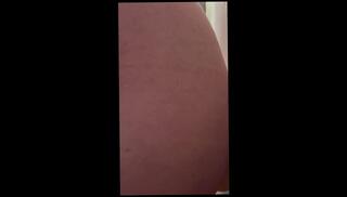 Video 1626659163: solo anal dildo masturbation, solo amateur dildoing, gay solo dildo, big booty dildo, solo male dildo, dildo bareback, solo male masturbation cumshot, boy big dildo, big dildo cum, big fat dildo