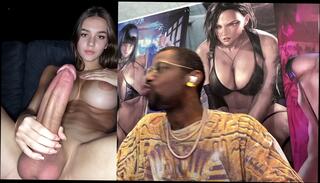 Video 1664375245: hentai anime cum, hentai big ass anime, big cock hentai anime, anime hentai teen, hentai sexy anime, skinny fetish teen, japanese hentai anime, anime toon, milf ass fuck cum, big breast milf fucked, skinny teen naked, skinny teen big dick, skinny ass slut, fetish whore cum, amateur teen skinny petite, homemade skinny teen, skinny teen first time, skinny teen beauty, long skinny cock, sexy skinny slim, hentai cumshot, anime face, cream fetish, ass pussy fuck cock, pussy ass fucking girl, trans teen cums, cock fucking tight ass, cock cumming huge load