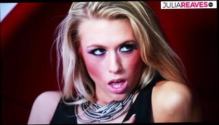 Video 1658592241: michelle moist, milf fingering lesbian pussy, lesbian milf finger fucking, tit lesbian milfs finger, lesbian milf fingering blonde, fingering lesbian babes pussy, milf lesbian eats pussy, milf fucks hot lesbian, milfs lesbian sex hot, big tits milf lesbian, hardcore lesbian milf, milf lesbians love, mature milf lesbians, lesbian straight fucking, heels finger fucks, fingering copulating, milf fucked hd, high heels blonde milf, coitus