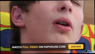 Video 1664400821: foot fetish homosexual solo, gay twink foot fetish, foot fetish gay boy, solo uncut cock masturbating, twink foot ball, foot fetish jerk, naked foot fetish, teen foot fetish, foot fetish cum, socks foot fetish, foot fetish european, foot fetish hd, sexy foot ball, twink gay emo boy, straight foot ball, friend foot, twink nuts, cut uncut, short naked