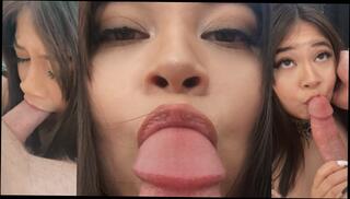 Video 1655686333: babe deep throat blowjob, amateur deep throat blowjob, cock deep throat blowjob, teen deep throat blowjob, amateur asian teen blowjob, amateur latin teen babe, teen babe blows, best amateur deep throat, women deep throating, tattooed babe deep throats, amateur blowjob queen