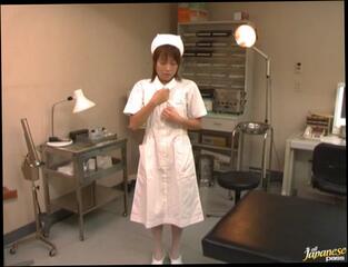 Video 51581204: fetish lesbian anal, fetish lesbian toys, lesbians hardcore anal, ass fingering anal, tits ass fingering, japanese lesbian anal, fingers tits squeezed, asian lesbian anal, nice ass fingering, fingers guys ass, stockings lesbian, hardcore japanese sex, nurse striptease, naughty striptease, hot striptease