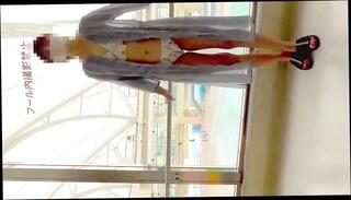 Video 1663644301: creampie compilation squirting orgasms, uncensored jav creampie sex, best jav uncensored creampie, best jav uncensored fingering, stepmom creampie compilation, blowjob oral creampie compilation, multiple squirt orgasm compilation, couple creampie compilation, amazing jav uncensored hardcore, amazing jav uncensored amateur, squirting creampie hot amateur, big cock creampie compilation, uncensored japanese creampie hd, creampie extreme squirting, deep creampie compilation, jav asian creampie, deep throat oral creampie, pierced nipples fingers, toys squirting orgasm, straight blowjob compilation, sex creampie inside, very hot creampie, masked squirt, fingers deeper, orgasm white