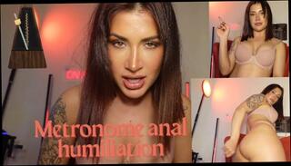 Video 1625152571: femdom humiliation slave, femdom fetish humiliation, femdom pov humiliation, femdom small penis humiliation, slave girl humiliation, dirty pov femdom, pov teasing femdom, femdom pov jerk, femdom sex slave, femdom fuck slave, slave anal dildo, dildo fetish cock, slave training humiliation, dildo fucking anal slut, dildo fucking amateur slut, pierced slave dick, anal dildo vibrator, little dick humiliation, tattooed slut pov, brunette fetish slut, latin sex slave, pov dick stroking, jerks pov guy, straight guy dildo, american slave, babysitter femdom, tan dildo, pov pick, haired slave, celebrity dildo, portuguese slut