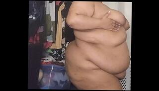 Video 1644942113: bbw fetish mature amateur, bbw amateur solo, bbw big ass solo, solo girl fetish, bbw submissive, black bbw solo, ebony bbw solo, solo female bbw, bbw naked ass, amateur bbw housewife, big ass bbw cleans, girl panty fetish