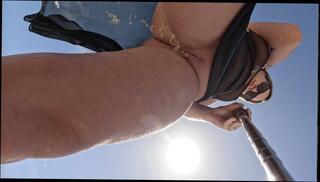 Video 1659136691: milf pissing pee, pissing peeing girls, amateur milf pisses, milf pov pussy, big ass milf pov, pee desperation pissing, pissing peeing wetting, pee pissing outdoor, hot milf pee, milf public pissing, nudity pissing, pussy milfs moms, girls peeing panties, girl pee pants, girl naughty pissing, women peeing, milf flashing pussy, pee straight, ass pov hd, skirt pee, dress pee, pov dog