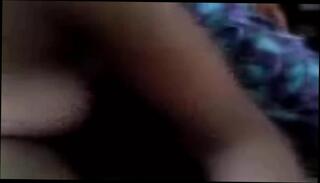 Video 1608091701: sis sucks, sexy horny cock, cock sloppy blowjob, horny teacher, vampire cock, sloppy blowjob passionate, cock hotel, home teacher, bed horny, indian straight