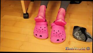 Video 1625081201: feet foot fetish toes, foot fetish sexy feet, sexy foot fetish solo, nylons shoeplay feet, nylon stockings foot fetish, nylon pantyhose fetish, foot fetish soles toes, milf nylon foot, amateur homemade foot fetish, sexy nylon legs feet, sexy pink toes feet, nylon socks foot, hot nylon foot, foot shoe fetish, foot fetish hd, straight amateur solo, sexy thick milf, soft nylons, legs model, model wears