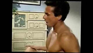 Video 172037901: retro classic vintage, vintage busty, vintage retro big, cumshots facials vintage, tits busty big boobs, retro cum shots, busty brunette cums, busty bouncing tits, vintage huge boobs, vintage straight, facial cum shoot