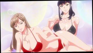 Video 1664254993: hentai cartoon anal, hentai blow job, hentai boob job, hentai porno, big boobs hentai, big dick hentai, hentai amateur, blonde hentai, hentai hd