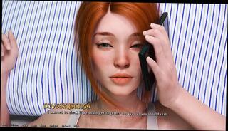 Video 1654081741: 3d anime big boobs, 3d anime sex, 3d animation dick, hd 3d animation, nude anime, anime straight, 3d part 1, anime english, frat, biggest sex