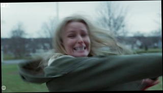 Video 1520320601: bo derek, straight celebrity
