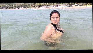 Video 1656309431: couple fucking homemade sex, homemade desi couple sex, ass fuck desi sex, nude couple fucking, couple missionary sex, fucked missionary cumshot, blowjob missionary fuck, missionary fucks big ass, straight couple fucks, couple copulating, couple loves fucking, hd homemade couple, coitus