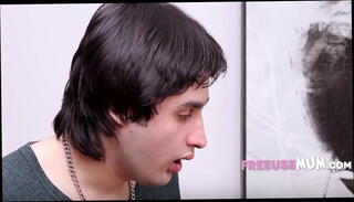 Video 1654407975: cougar milf pussy, milf cougar fucks, cougar milf face, mature milf cougar, milf sex pussy, milf backshots, milf talk