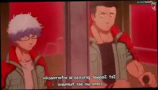 Video 1215943465: anime lesbian sex, anime anal sex, shemale lesbian sex, lesbian anal masturbation