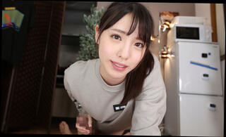 Video 1624162064: doggy style jav, jav vr porn, porn japanese jav, cowgirl doggy style, handjob doggy style, doggy style toying, doggy style cumshot, vr porn experience, first vr porn, vr porn hot, porn first time hot, porn together