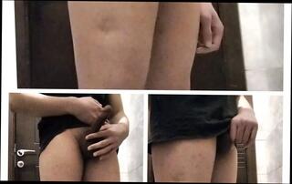 Video 1663533621: indian sissy femboy crossdresser, sissy femboy solo, gay sissy boy crossdresser, amateur teen sissy crossdresser, sissy femboy masturbate, sissy crossdresser cock, sissy femboy cum, sissy femboy blowjob, grandpa solo masturbation, cute sissy femboy, asian sissy femboy, young sissy femboy, old sissy crossdresser, sissy crossdresser big, sissy solo huge, sissy boy gay sex, grandpa cock sucker, daddy solo masturbation, handsome boy solo, korean sissy boy, solo masturbation first time, giant cock solo, grandpa old man daddy, grandpa step daddy, sissy homosexual, solo arab masturbate, bodybuilder solo cum, solo guy masturbating, solo masturbation hd, crazy amateur solo, filipino femboy, femboy breeding, son solo, old step dad's cock