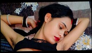 Video 1665043673: wife hardcore doggy style, amateur wife anal sex, amateur wife anal fuck, indian wife hardcore sex, wife fucked hard anal, young wife fucked hard, hardcore old young fuck