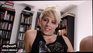Video 1601312361: pov babe jerking cock, pov cock talks dirty, babe tugging pov cock, handjob babe tugging pov, amateur pov cock, amateur pov close, gf pov, pov handjob hd, pov boobs, pov straight, jerk job