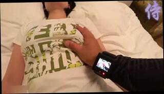 Video 1626299421: pov blindfolded, uncensored pov, horny sluts pov blowjob, sexy slut pov, pov horny girl, amateur pov slut, chick pov blowjob, asian girl blindfolded, blindfolded bitch, japanese slut uncensored, hottest amateur pov, pov sexy hot, sexy pov hd, blindfolded straight, cutie pov