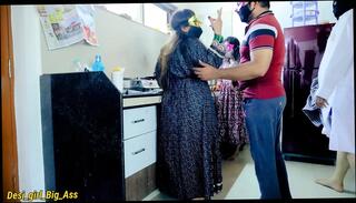 Video 1662981281: doggy style sex, sucking husband penis, licking penis sucking, husband licking pussy, pussy licking breast, couple kitchen sex, two couples sex, mouth licking sucking, hot foursome sex, nude straight, wives sucking, nude hindi, sex together