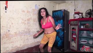 Video 1624857051: hot milf milking, milf strips nude, milf strip naked, sexy milf hot fuck, sexy milf mom, sexy milf girl, milf strip dance, beautiful milf strip, hot indian milf fucks, hot sexy asian milf, sexy arabic milf, korean milf fucked, milf romantic sex, milf cute sexy, fuck hottest milf, haired milf fucks, milf college girl, milking straight, milf fucked hd, indian milf dancer, long haired milf, bangladeshi milf, milf belly