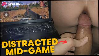 Video 1663773213: worship cock tease, ass worship tease, amateur cock worship, big butt ass worship, bisexual ass fuck, ass worship babes, ass worship anal, bisexual amateur couple, tits ass worship, worship small tits, big dick bisexual, bisexual games, tease ass job, ass fuck hump, ass cheeks, slip tease