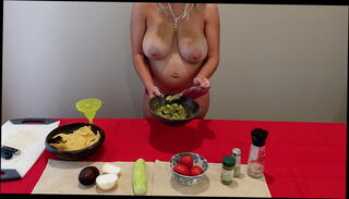 Video 1505934655: big boobs milf wife, amateur milf hot wife, big tits milf wife, hot wife latin milf, boobs perfect milf, mexican milf tits, topless