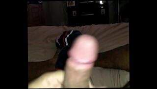 Video 1145654435: solo boy masturbation, smoking solo masturbation, smoking fucking