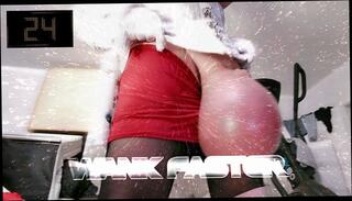 Video 1654064963: bdsm fetish slave, solo bdsm fetish, amateur bdsm slave, fetish hardcore bdsm, interracial slave, solo amateur trans, trans solo cum, amateur solo big tits, biggest interracial, fast solo