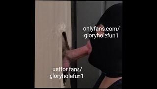 Video 1602251013: gloryhole blowjob cum swallow, gay gloryhole dick sucking, deep throats gloryhole dick, sucking gloryhole daddy, hunk sucks gloryhole, gloryhole big dick sucking, gloryholes gay handjobs, gloryhole amateur suck, gloryhole bj, gloryhole cumshot, straight gloryhole, married gloryhole, gloryhole hung, public gloryhole, guy gloryhole