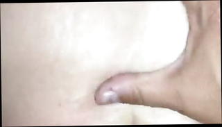Video 1000558601: fingered tit fucked, two fingering fucking, guy fingers fucks, finger fuck play, fingering seduce, fucking whore wife, wife share fucked, fucking mature whore, hot mature wife fucked, fucking hot straight, seduces married guy, fucking story