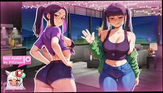 Video 1654209563: cartoon threesome, threesome blowjob deep throat, big ass tits cartoon, threesome facial cum, threesome facial cumshot, blowjob dick threesome, amateur threesome blowjob, erotic cartoon, threesome asian blowjob, men cartoon