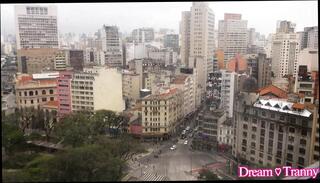 Video 1665058051: ass sex toy dildo, anal masturbation dildo ass, dildo ass drilling, shemale dildos toys, sexy ass dildo, tranny anal dildo, dildo anal cumshot, tits dildo masturbation, dildoing ass holes, hot shemale dildo, ass latin dildo, woman dildo, anal dildo hd, small tits dildo, tranny shemale trans