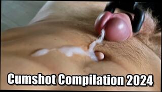Video 1610547743: creampie pov compilation, amateur creampie cumshot compilation, gay solo cumshot compilation, cumshot compilation cumpilation, solo male cumshot compilation, pov cum compilation, creampie orgasm compilation, homemade creampie compilation, solo male masturbation pov, massive creampie compilation, amateur handjob cumshot compilation, boy cumshot compilation, muscle cum compilation, huge cumshot compilation, european amateur pov, amateur russian solo, sperm