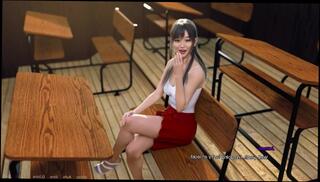 Video 1567731583: 3d cartoon animated, 3d porn game animation, anime amateur, animation 60fps, anime playing, lust amateur porn