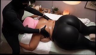 Video 1666240511: erotic oil massage, tiny oiled, cougar oiled, bbw oil, thick oiled ass, oiled curvy big ass, oiled ass deep, nude oil, naked oil, big black oiled ass, couple oil, oiled 19 year old, slow oiled, masked bbw, oil hd, naked nude straight, nude thong, legs nude, ass deeper, big ass argentinian, black erotica