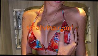 Video 1665312553: amateur teen girl solo, petite solo teen babe, solo cute amateur teen, solo big tit babe, babe solo pussy, solo babe ass, petite solo teen hot, school girl solo, solo tight pussy, solo asian babe, college girl solo, pussy solo female, small tits solo, 18 year old solo, extreme solo, hot babe teasing, hot thai babe, naughty hot babe, hot babe showering, babe alone