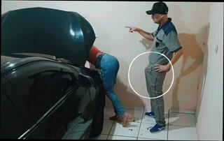 Video 1659089501: horny girl squirts, squirting amateur girl, latin girl squirting, squirting cumshot, squirting straight, naughty squirting, boss squirt, brazilian squirt, squirt hd, horny girl meets, haired amateur girl