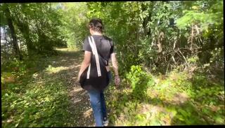 Video 1654751731: milf pov creampie, pov pussy fucking creampie, amateur couple pov milf, pov sex blowjob creampie, milf homemade amateur pov, pov creampie horny, creampie amateur mature milf, milf outdoor creampie, creampie pov hd, brunette milf creampie, girl sex amateur creampie, pov blow fuck, horny milf nude, horny naked milf, fucked creampied straight, english milf fucking, blow bang, camera creampie, suckin