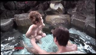 Video 1656502111: jav uncensored milfs, jav uncensored japanese porn, uncensored japanese milf sex, jav uncensored blowjob, jav uncensored hardcore, uncensored japanese schoolgirl, uncensored jav experience, milf jav star, hot jav uncensored, jav asian milf, jav uncensored hd, milf japanese girl tit, oral sex uncensored, jav oral pleasure, tits hot brunette milf, straight milf, milf biggest, big tits oral, seductive japanese star, sultry seduction, passionate seduction