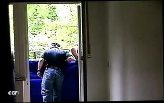 Video 1619487351: teen small tits blowjob, hot small tits teen, teen outdoor blowjob, hot straight teen, teen sex, teen stockings, hottest small tits