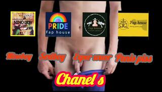 Video 1654714891: skinny twink solo, sexy skinny twink, gay twink underwear, skinny amateur twink, skinny guy solo, skinny young twink, solo gay man outdoor, twink gym, twink locker, hd skinny