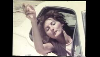 Video 1657212961: milf vintage retro classic, vintage retro sex, vintage retro blowjobs, vintage milf fucking, english milf vintage, hot vintage milf, milf cumming fucking sex, hot milf riding cumming, milf car blowjob, milfs mouth cummed, milf fucked hd, vintage straight, pig milf