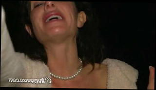 Video 1573867491: veronica avluv, manuel ferrara, milf fingering squirting, milf fingers fuck pussy, hot milf finger pussy, fingering cum squirt, deep fingering squirting, milf fingers eats, milf deep throating fucking, squirting hardcore fuck, super hot milf fucked, pussy american milf, milfs pussy mouth, french milf fucked, milf fucks man, fingering straight, pussy fucked swallows, pussy fucked facial, fucking cruel mouth
