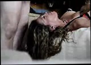 Video 2986201: throat fuck whore, blowjob throat fuck, throat fuck facial, fucking cum whore, amateur throat fuck, fucking amateur straight, throat cum shot, takes throat fucking, amateur home fuck, throating juicy