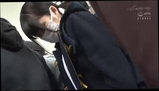 Video 1663686874: cuckold jav, cuckold hd