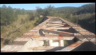 Video 1658660991: homemade fetish sex, ass fetish sexy, big dick fetish, fetish straight, fetish red, tattooed fetish, fetish latin, outdoor fetish, fetish brunette, fetish hd, sexy portuguese, fucking