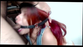 Video 1651433995: gagging facefuck, bound facefucked, gagging slap, gagging deep throat cum, gagging deep throat slut, dick deep throat gagging, sucking gagging deep throat, gagging deep throat fuck, babe deep throats gags, girl gagging deep throat, blowjob deep throat gag, amateur deep throat gagging, ball gagged spanked, gagging throat face fuck, rough gagging throat fuck, sexy ball gagged, ball gagged tit, deep throating redhead gagging, small ball gag, face slapping sex, licking gagging, gagging facial, slapping cumshot, brutal facefuck, gag lips, gagging loads, panty gag, gagged petite, gagged beauty, gag man, amateur homemade blowjobs cum, pretty girl sucking dick, perfect blowjob sexy babe, haired babe deep throats, deep throat blowjob close, hispanic slut