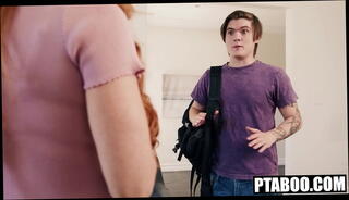 Video 1655465605: sophia locke, tits milf pov blowjob, amateur milf pov blowjob, pov big boobed milf, milf mom pov, big ass milf pov, milf pov hardcore, milf pov sex, pov milf taboo, butt big ass milf, girl friend condom, girl friend stepmom, mom milf hard, sex petite milf big, milf curves